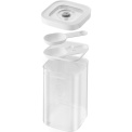 4-in-1 insert for container Fresh & Save Cube S - 5