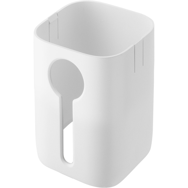 container cover Fresh & Save Cube 2S white