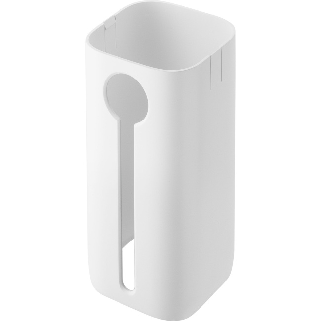 container cover Fresh & Save Cube 3S white