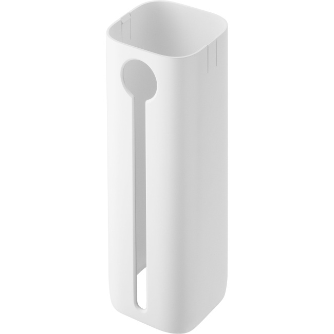 container cover Fresh & Save Cube 4S white