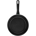 frying pan Caprera 28cm saute green - 8