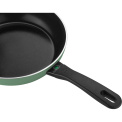 frying pan Caprera 28cm saute green - 9