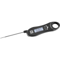 meat thermometer BBQ+ - 10