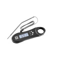 meat thermometer BBQ+ - 5