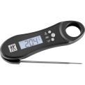 meat thermometer BBQ+ - 9