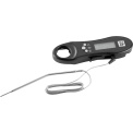meat thermometer BBQ+ - 8