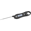 meat thermometer BBQ+ - 2