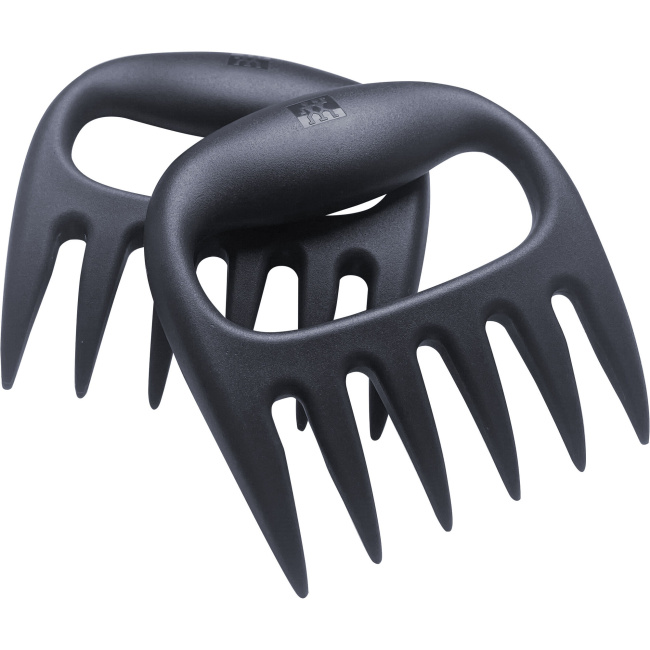 meat mincing claws (2 pieces)