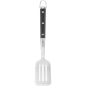 kitchen spatula BBQ+ 43cm - 2