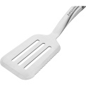 kitchen spatula BBQ+ 43cm - 3