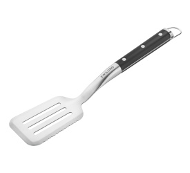 Łopatka kuchenna BBQ+ 43cm