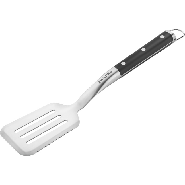 kitchen spatula BBQ+ 43cm