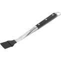 silicone brush BBQ+ 41cm - 1