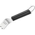 Patelnia BBQ+ stalowa 26cm - 4