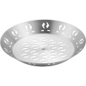 Patelnia BBQ+ stalowa 26cm - 5