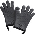 Set of 2 grill gloves BBQ+ - 1