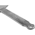 Patelnia Forge 24cm żelazna - 5