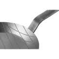 Patelnia Forge 24cm żelazna - 9
