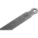 Patelnia Forge 24cm żelazna - 7