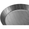 Patelnia Forge 24cm żelazna - 10