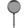 frying pan Forge 24cm iron - 18