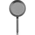 Patelnia Forge 28cm żelazna - 2