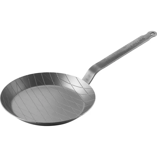 Patelnia Forge 28cm żelazna