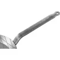 Patelnia Forge 28cm żelazna - 8