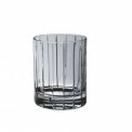 Caren Glass 320ml - 1