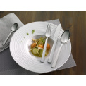 cutlery set King 68 elements (for 12 people) - 6
