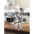cutlery set King 68 elements (for 12 people) - 10