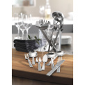 cutlery set King 68 elements (for 12 people) - 14