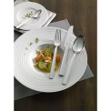 cutlery set King 68 elements (for 12 people) - 5