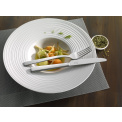 cutlery set King 60 elements (for 12 people) - 5