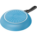frying pan Caprera 28cm blue - 11