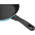 frying pan Caprera 28cm blue - 10