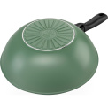 wok Caprera 28cm green - 10