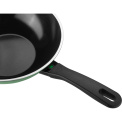 wok Caprera 28cm green - 9