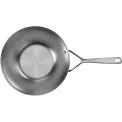 Wok Black 5 30cm 3l - 3