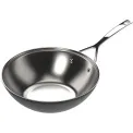 Wok Black 5 30cm 3l - 1