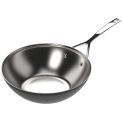 wok Black 5 30cm 3l - 1