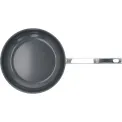 Patelnia Ecoline 5 ceraforce 20cm płytka - 3