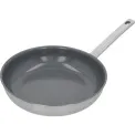 Patelnia Ecoline 5 ceraforce 20cm płytka - 1