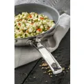 shallow frying pan with Ceraforce coating 24cm - 5