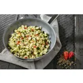 shallow frying pan with Ceraforce coating 24cm - 6