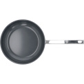 shallow frying pan with Ceraforce coating 24cm - 6