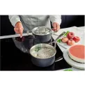 Rondel Black 5 1,5l - 4