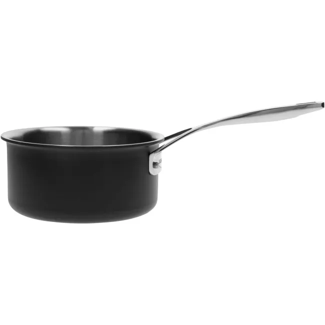 Rondel Black 5 1,5l