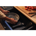 frying pan Torre 20cm shallow (without handle) - 12
