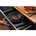 frying pan Torre 20cm shallow (without handle) - 13